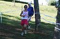 CrossJDA2008 444